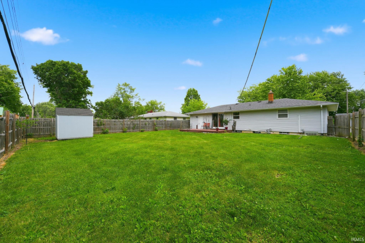 Listing Image 35
