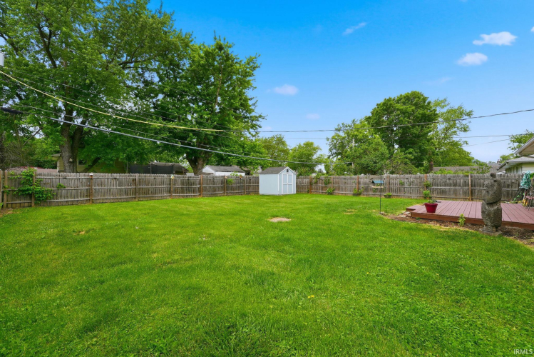 Listing Image 36