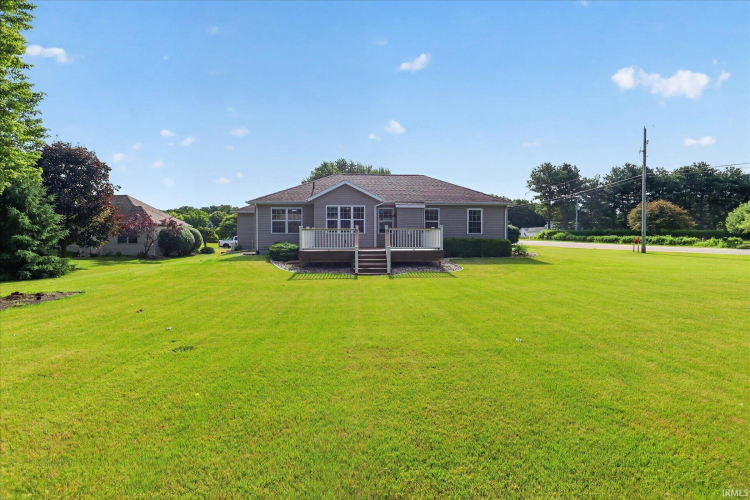 Listing Image 41