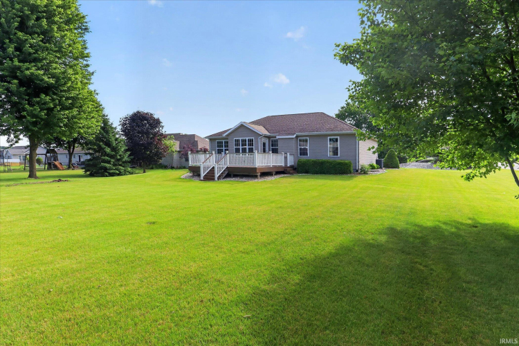 Listing Image 42