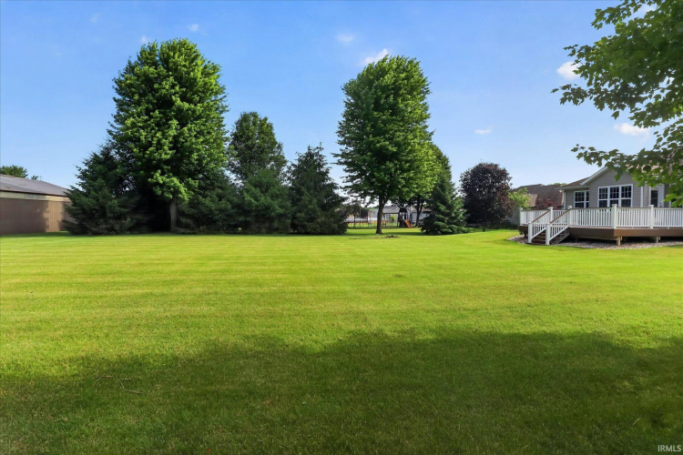 Listing Image 43