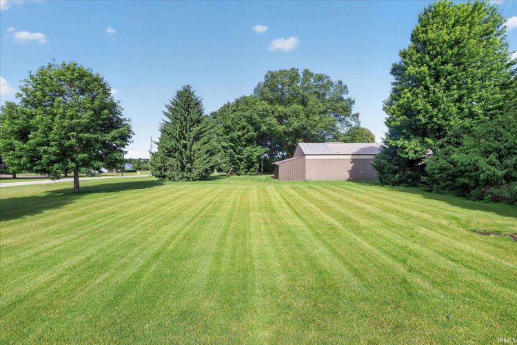Listing Image 44