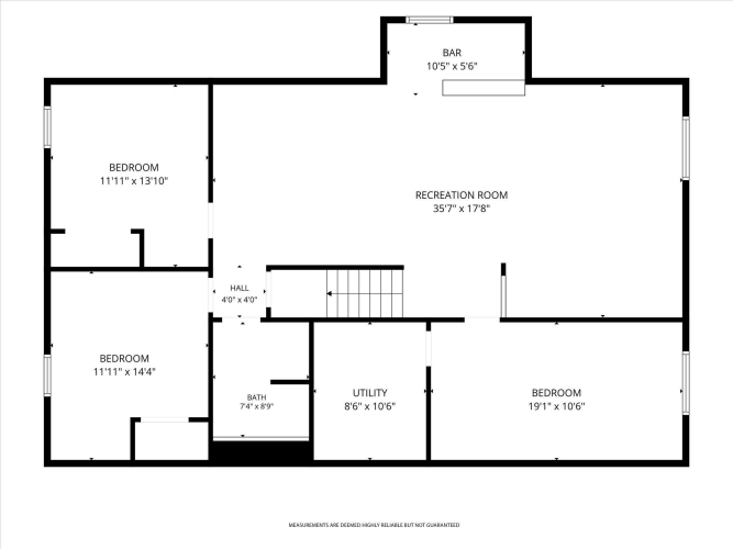 Listing Image 45