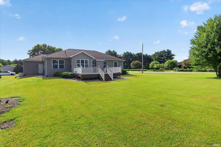 Listing Image 49