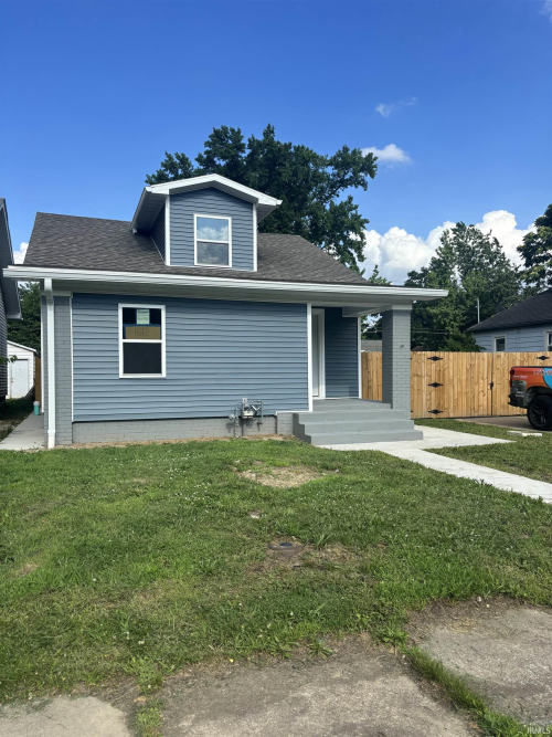 Listing Image 2