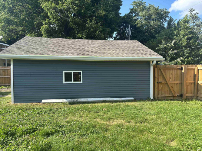Listing Image 19