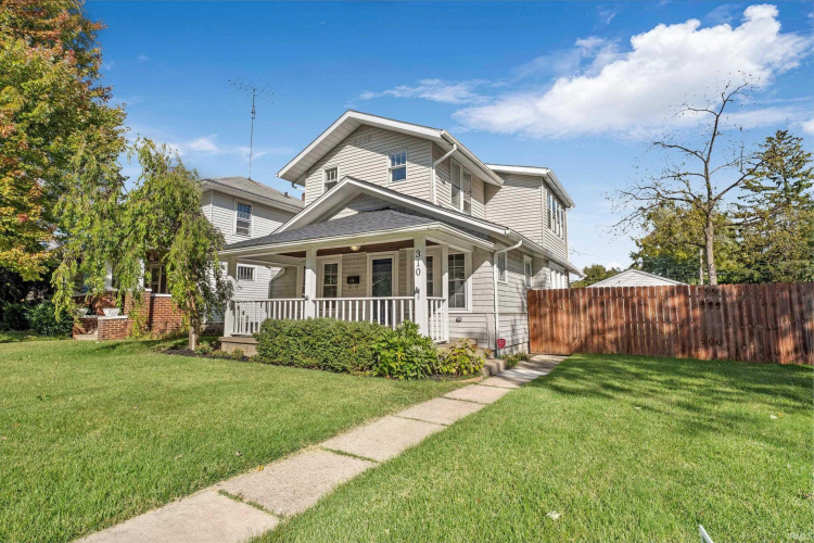 Listing Image 34