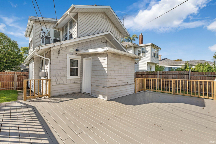 Listing Image 35