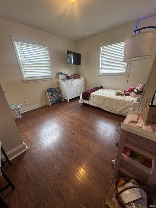 Listing Image 18