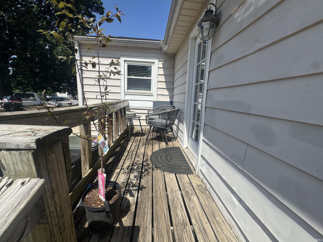 Listing Image 36