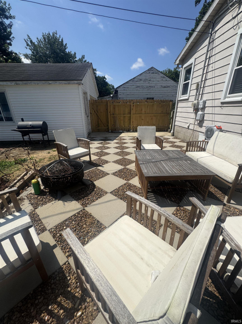 Listing Image 37
