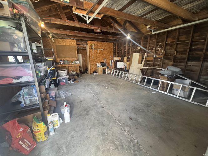 Listing Image 38