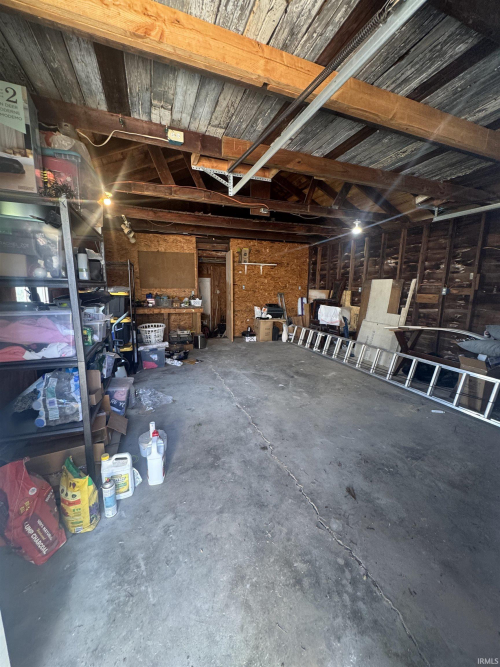 Listing Image 40