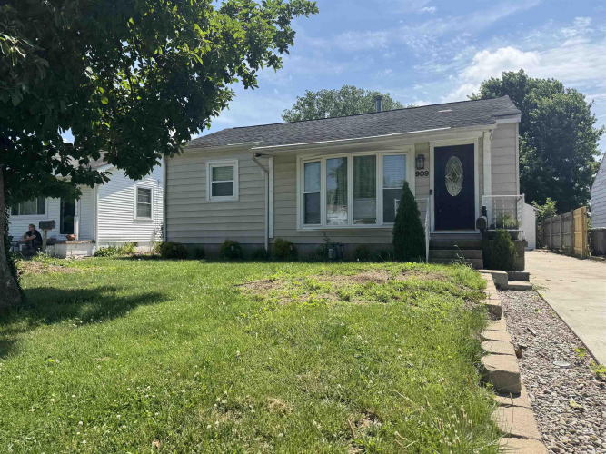 Listing Image 42