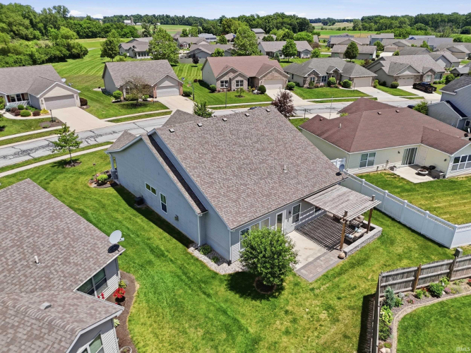 Listing Image 35