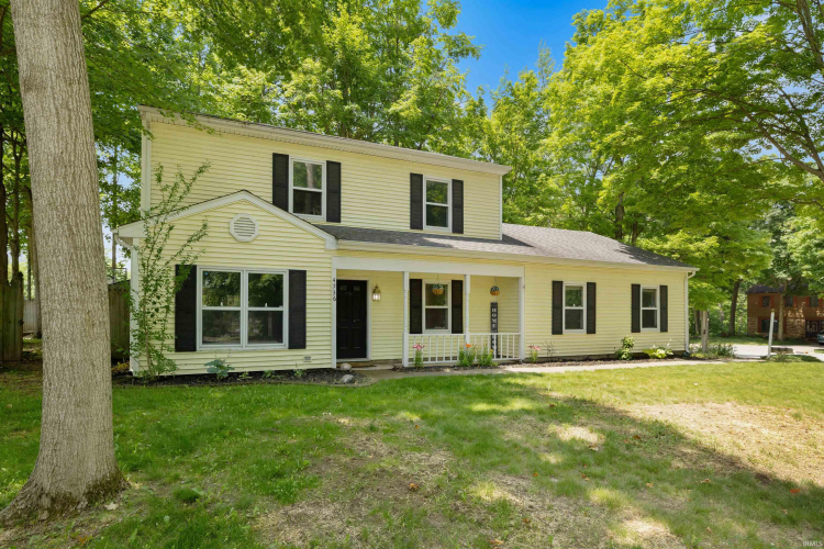 Listing Image 2