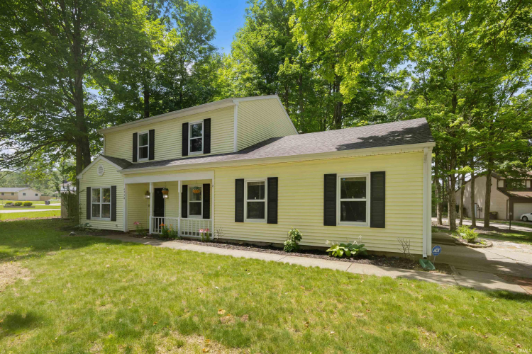 Listing Image 3