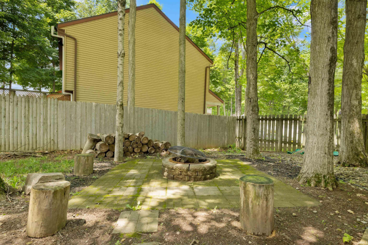 Listing Image 30