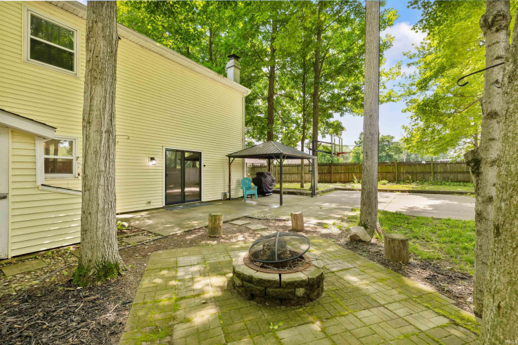 Listing Image 31