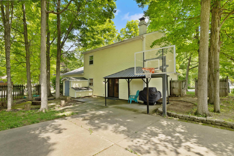 Listing Image 34