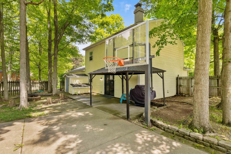 Listing Image 35
