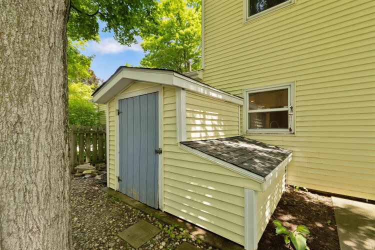 Listing Image 37
