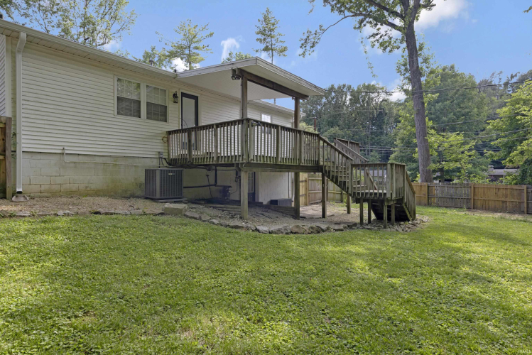 Listing Image 41