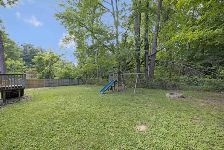 Listing Image 42