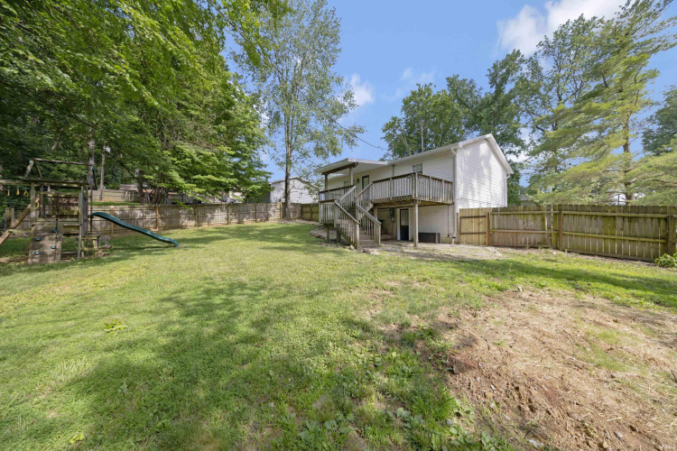 Listing Image 43
