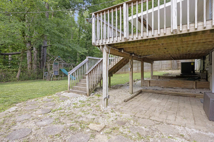 Listing Image 44