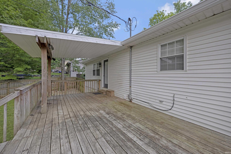 Listing Image 45