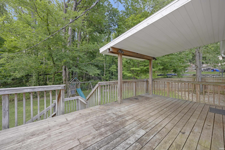 Listing Image 46