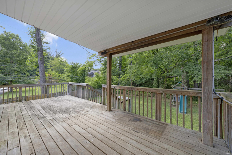 Listing Image 47