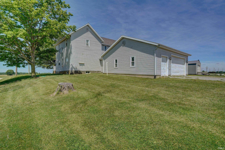 Listing Image 39