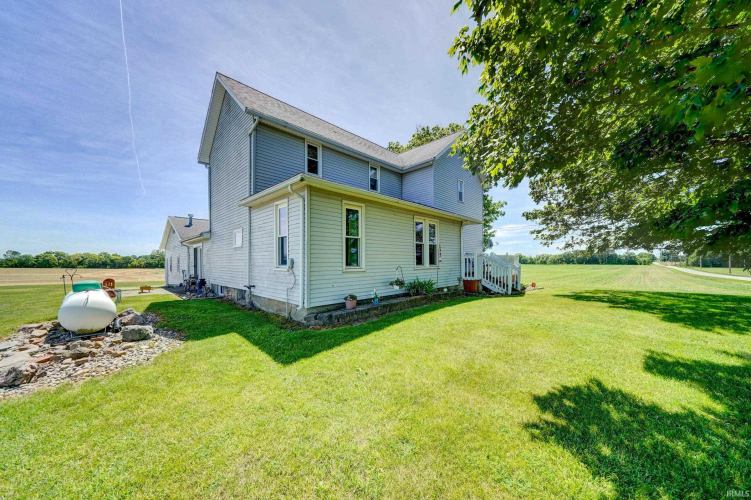 Listing Image 40