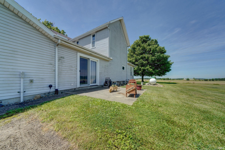 Listing Image 41