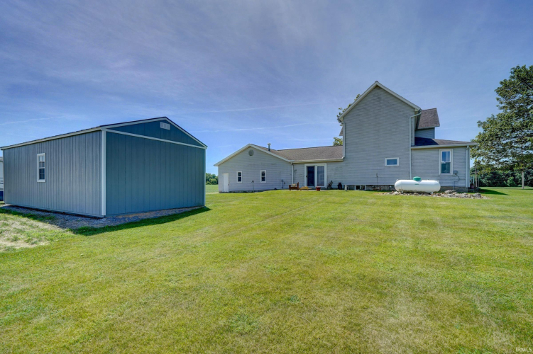 Listing Image 42