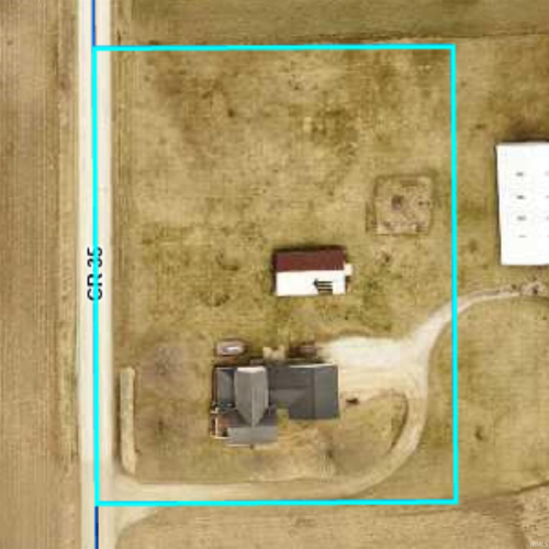 Listing Image 46