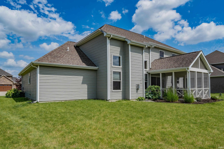 Listing Image 27
