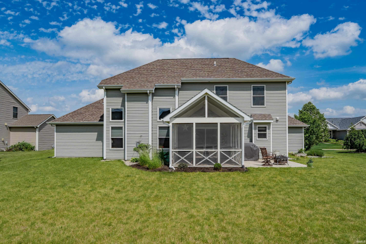 Listing Image 28