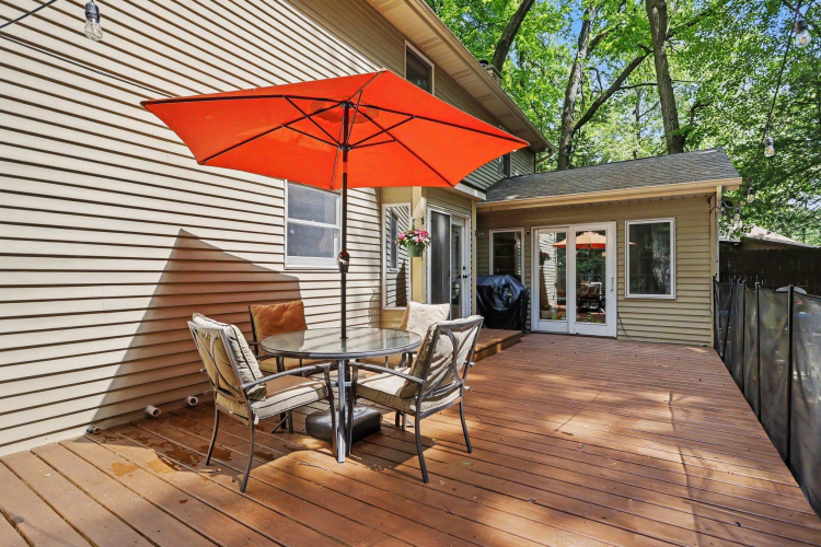Listing Image 15