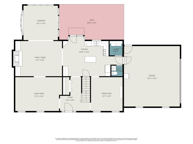 Listing Image 16