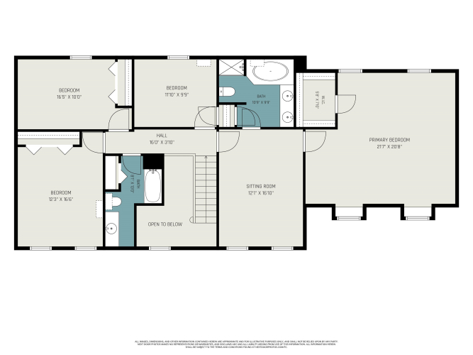 Listing Image 26