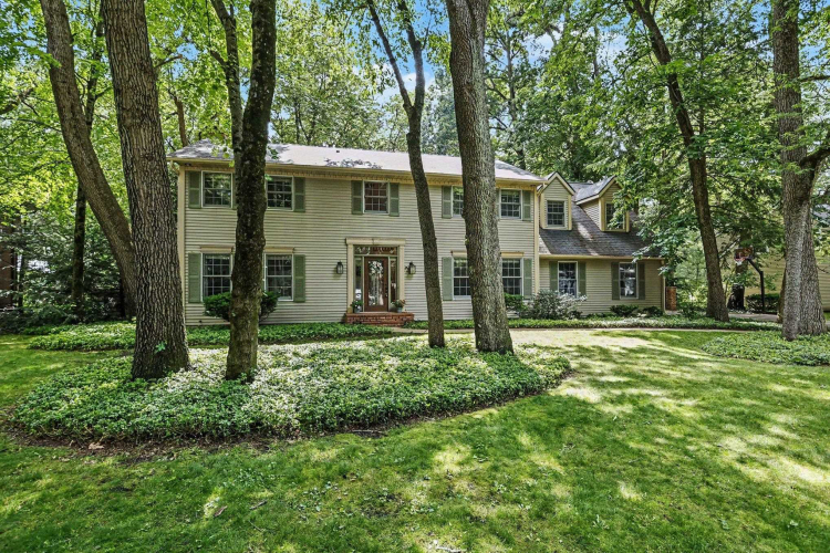Listing Image 37