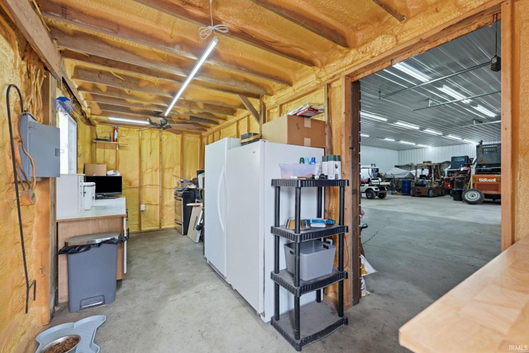 Listing Image 41