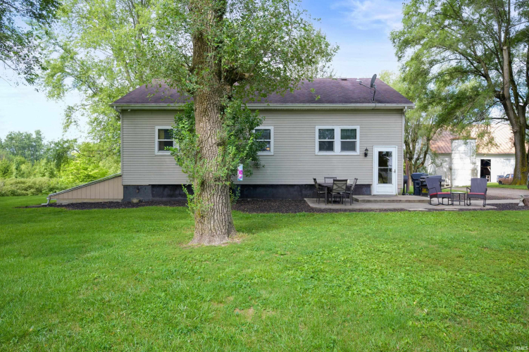 Listing Image 22