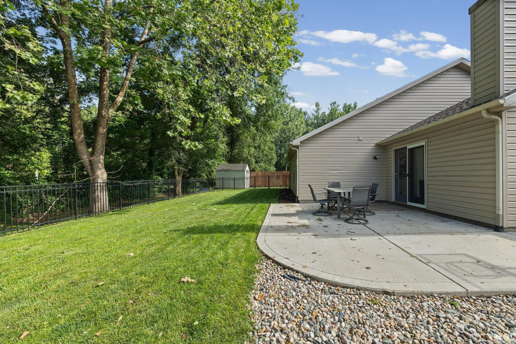 Listing Image 25
