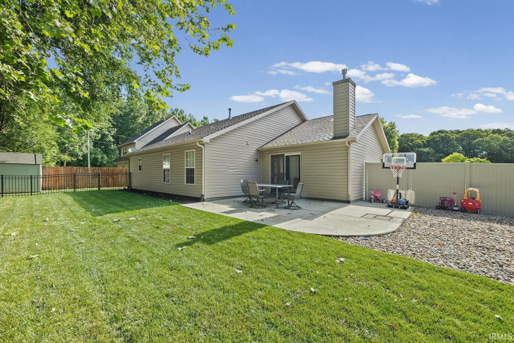 Listing Image 27