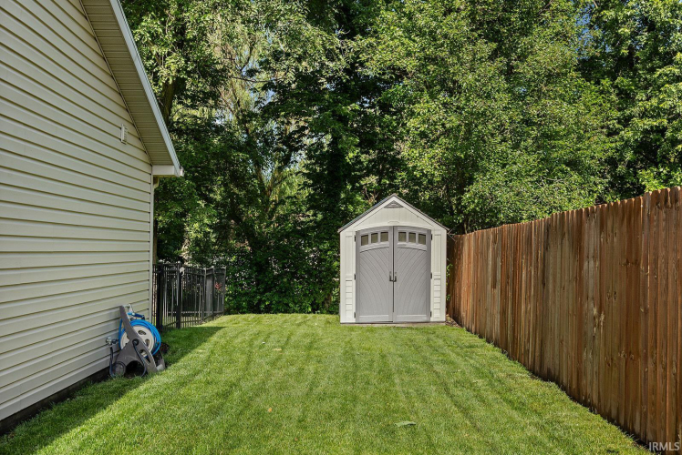 Listing Image 29