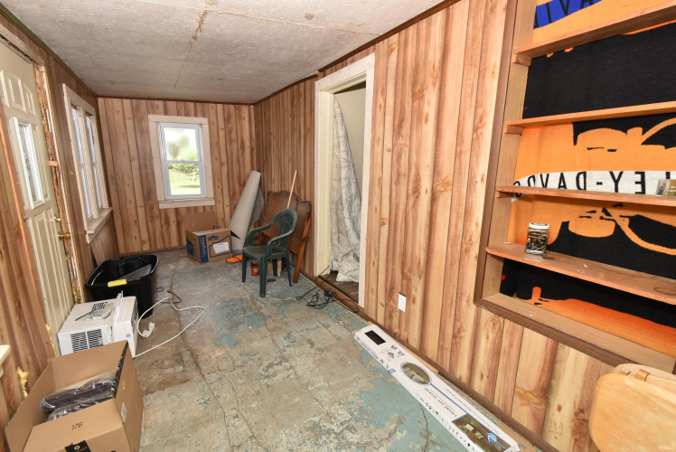 Listing Image 28